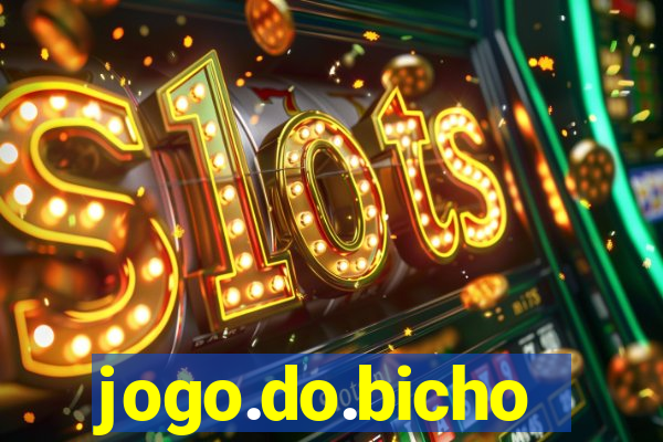 jogo.do.bicho