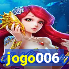 jogo006