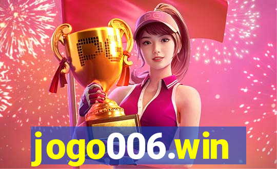 jogo006.win