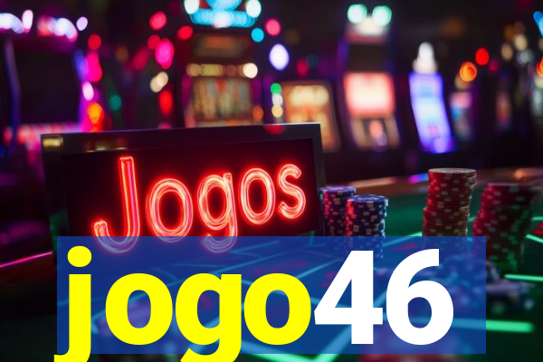 jogo46