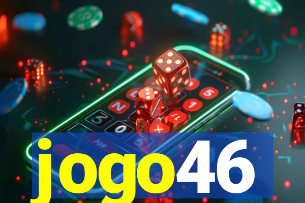 jogo46