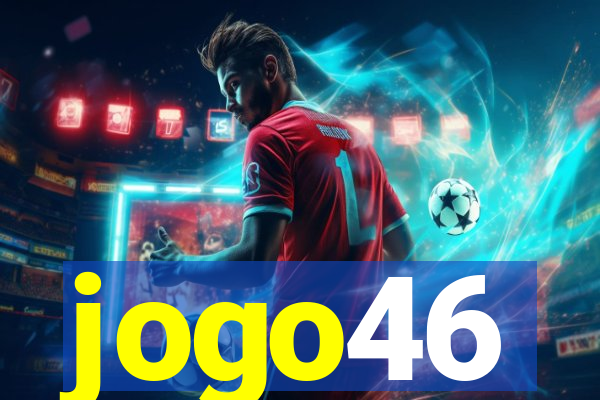 jogo46