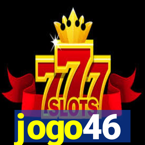 jogo46