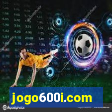 jogo600i.com