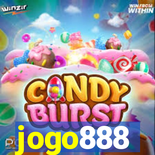 jogo888