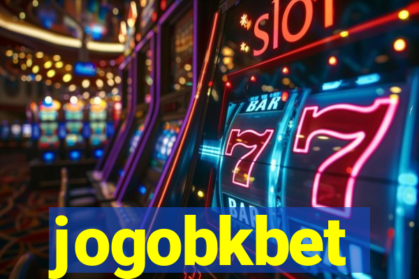 jogobkbet