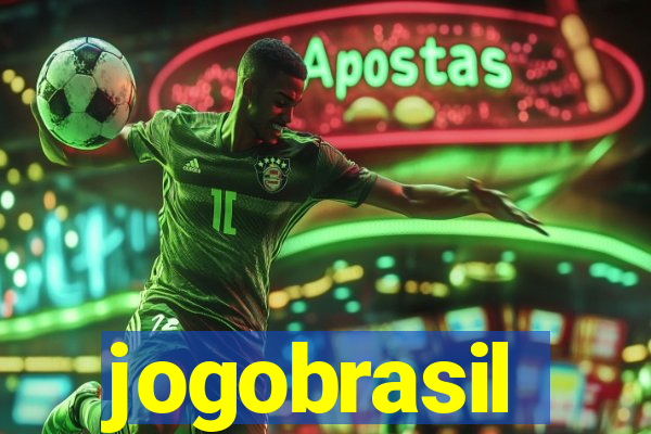 jogobrasil