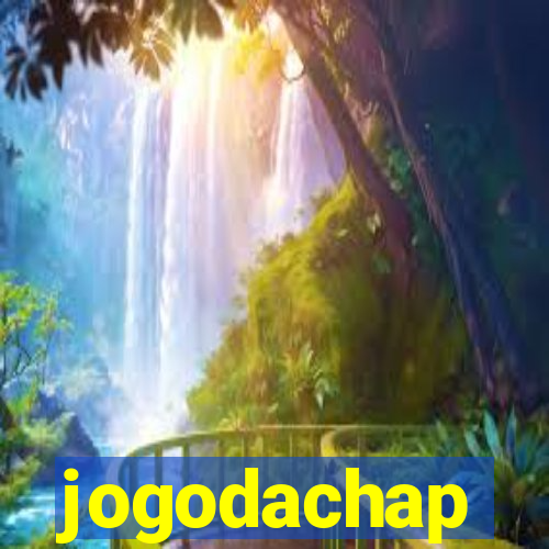 jogodachap