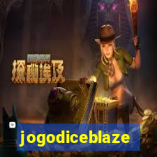 jogodiceblaze