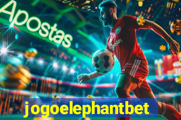 jogoelephantbet