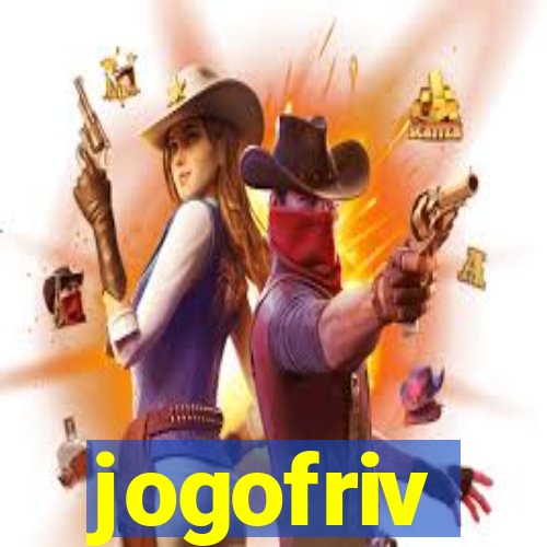 jogofriv