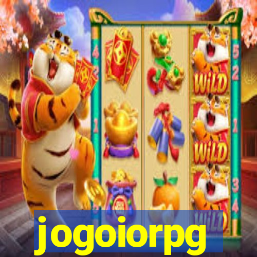 jogoiorpg