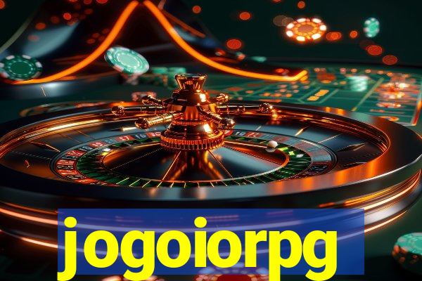 jogoiorpg