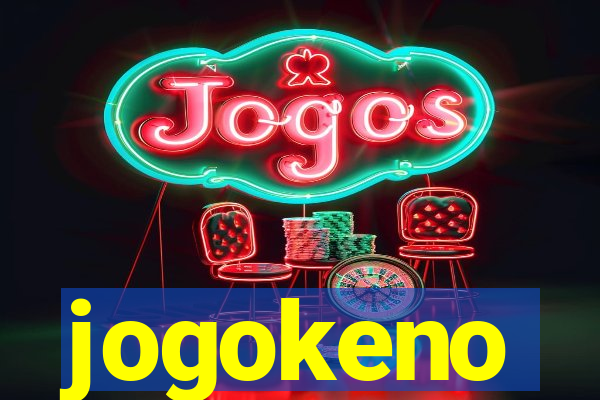 jogokeno