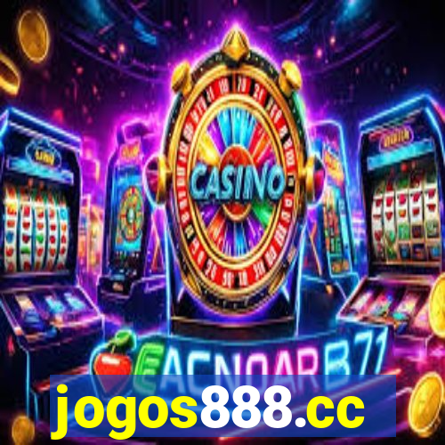 jogos888.cc