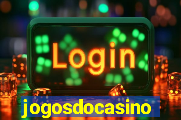 jogosdocasino