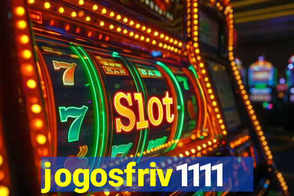 jogosfriv1111