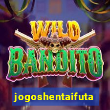 jogoshentaifuta