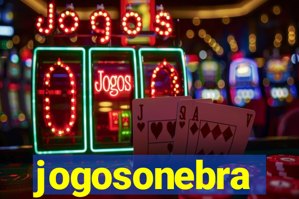 jogosonebra