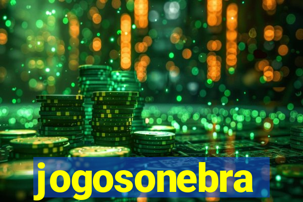 jogosonebra