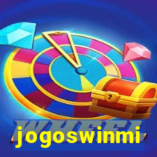 jogoswinmi