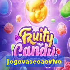 jogovascoaovivo