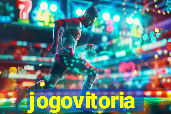 jogovitoria