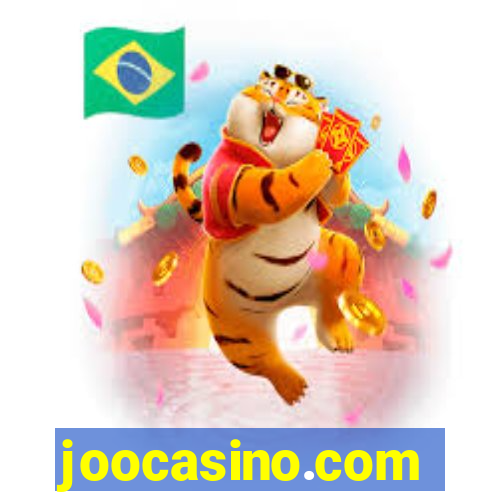 joocasino.com