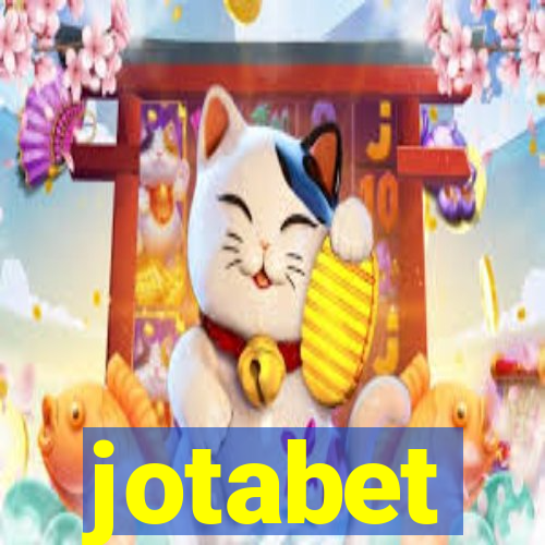 jotabet