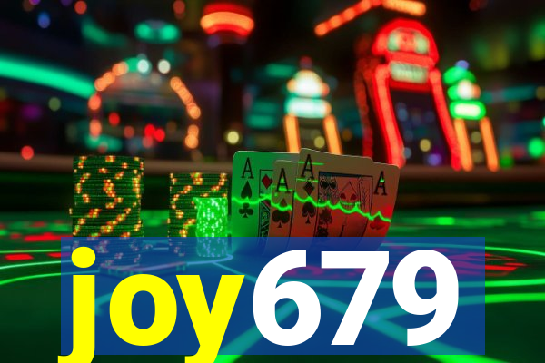 joy679