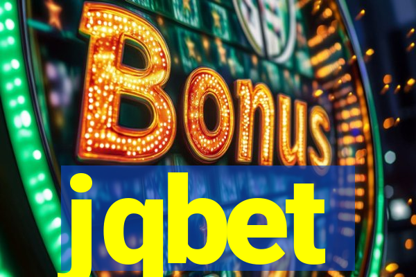 jqbet