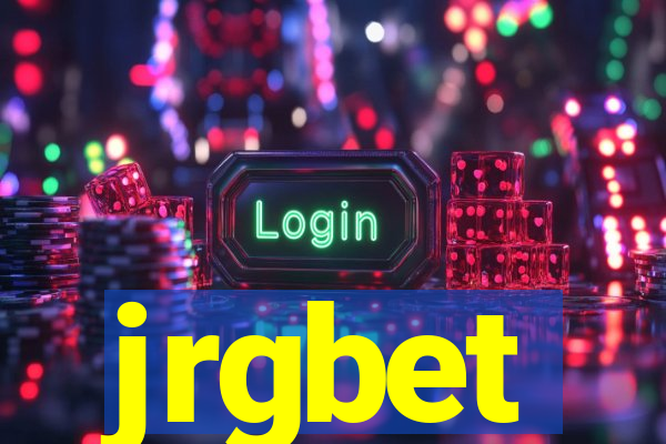 jrgbet