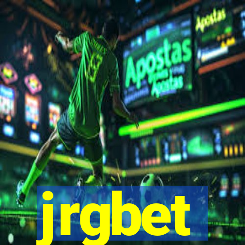 jrgbet