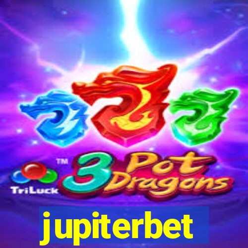 jupiterbet