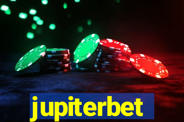 jupiterbet