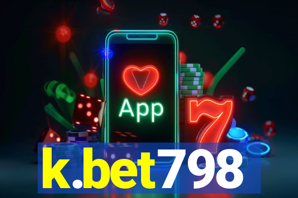 k.bet798