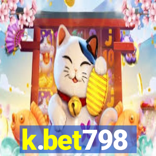 k.bet798