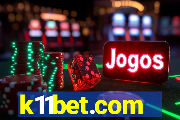 k11bet.com