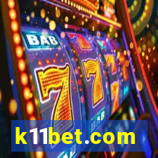 k11bet.com