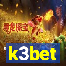 k3bet