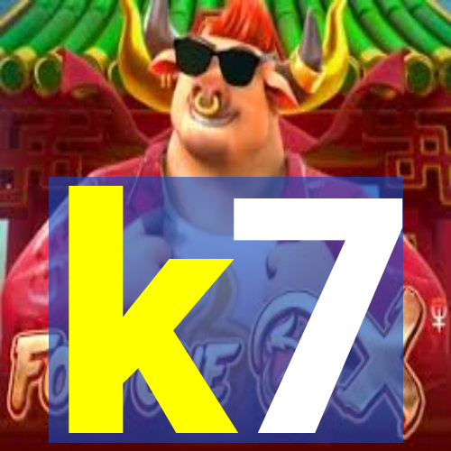 k7-n.com