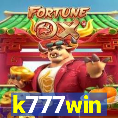 k777win