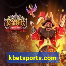 kbetsports.com