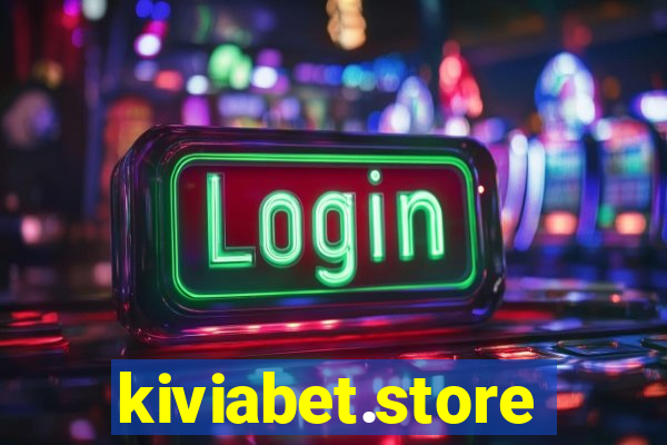 kiviabet.store