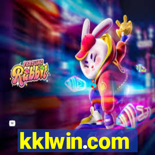 kklwin.com