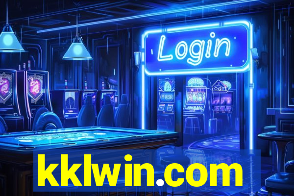 kklwin.com