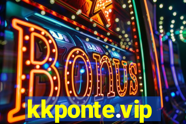 kkponte.vip