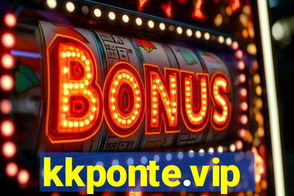 kkponte.vip