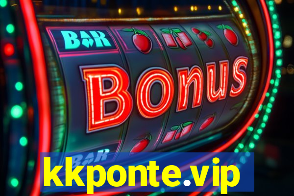 kkponte.vip