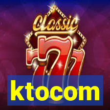 ktocom